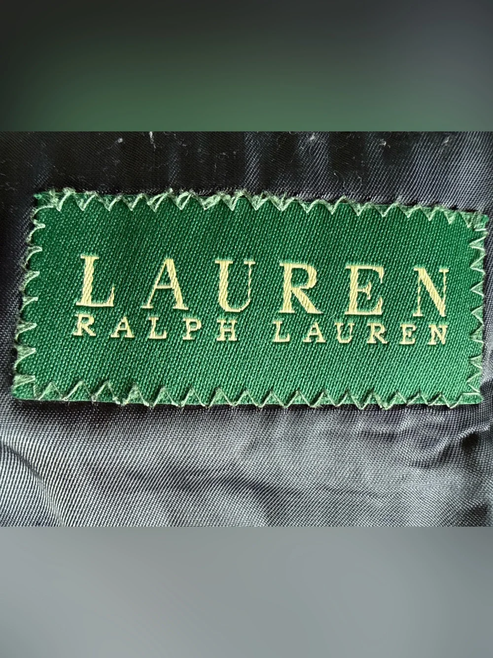 Lauren Ralph Lauren lauren ralph